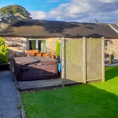 Prázdninový dům Lily Rose *